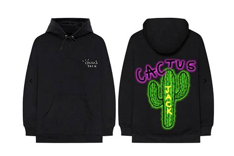 dior x travis scott release date|travis scott cactus jack collection.